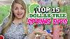 15 Genius Dollar Tree Spring Diys 2024 Easy But Impressive Not Tacky Krafts By Katelyn