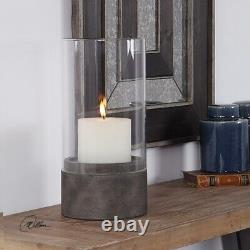 16 inch Candleholder 16 inch Candleholder Candle Holders 208-BEL-2971086