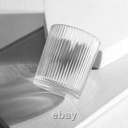 72pcs Votive Candle Holders, Clear Glass Votives Candle Holder for Table Cent