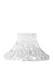 Baccarat Crystal Glass Massena No Trim Single Candlestick Holder Set Of 4 Clear