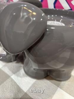 Bath Body Work 3-Wick Candle Holders Every Day U Choose! Candle NOT Included