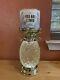 Bath & Body Works Pineapple Water Globe Candle Holder Limited Ed. Lights Up New