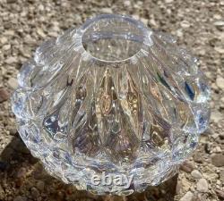 Beautiful Iridescent Fairy Lamp