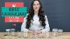 Best Candle Jars For Making Candles And Starting A Candle Business