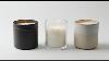 Best Jars For Candle Making What To Use U0026 What To Avoid