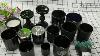 Black Glass Candle Holders Suppliers And Manufacturers At Glassware Suppliers Com