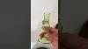 Brand New Glass Candle Holders Live And In Stock Now Insidehouse