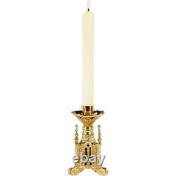 Candlestick Glass Candle Holder Home Decorative Candles Candlesticks Holders