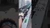 China S Trusted Wholesale Candle Holder Supplier Candleholder Supplier Glass Manufacturer