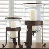 Darby Home Co Hurricane Candle Holder