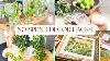 Decorate Like A Pro On A Budget Stunning Decor Hacks