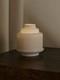 Diptyque Casarialto White Pyramid Candle Holder Shape Error See Description