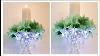 Diy Dollar Tree Diamond Glam Wedding Candle Holders Diy Elegant Mother S Day Gift