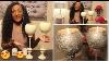 Diy Dollar Tree Textured Candle Holder Pillars 3 Each Affordable Home Decor