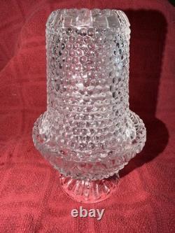 Duncan Miller Thousand Eye Fairy Light in Clear