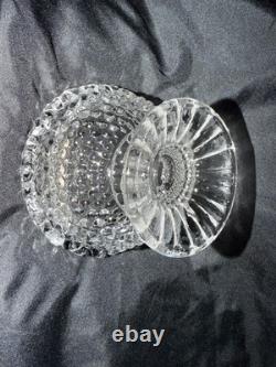 Duncan Miller Thousand Eye Fairy Light in Clear