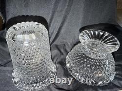 Duncan Miller Thousand Eye Fairy Light in Clear