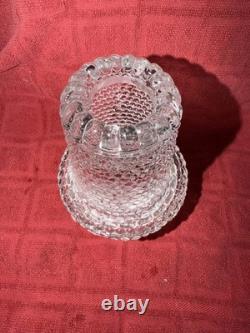 Duncan Miller Thousand Eye Fairy Light in Clear