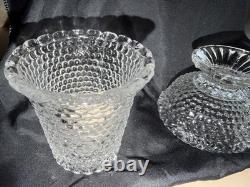 Duncan Miller Thousand Eye Fairy Light in Clear