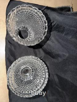 Duncan Miller Thousand Eye Fairy Light in Clear