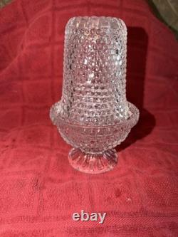 Duncan Miller Thousand Eye Fairy Light in Clear