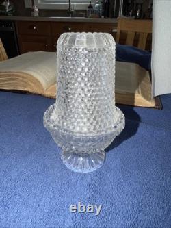 Duncan Miller Thousand Eye Fairy Light in Clear