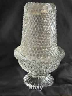 Duncan Miller Thousand Eye Fairy Light in Clear