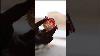 Fiery Fused Glass Crystal Flower Candle Holder Diy Functionalart
