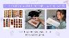 Full Candle Making Guide My Formula For Successful Candles Learn Candle Making Step By Step