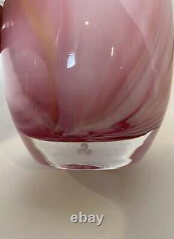 GLASSYBABY- Exotic CLOUD NINE Votive Candle Holder- BRAND NEW Sold Out