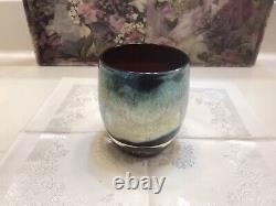GLASSYBABY Master of the Universe Limited Edition #1361 Original Sticker