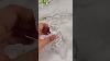 Glass Candle Holder Simple Candlestick Holder Table Decor Ideas