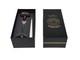 Glass Candle Stick Holder Made By Versace & Rosenthal