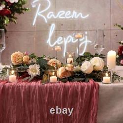 Glass Votive Candle Holders Set 72-Pack Wedding Decor