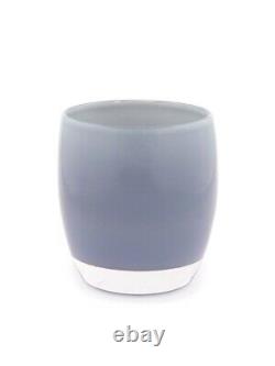 Glassybaby Brother Candle Holder