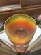 Glassybaby Hide And Seek Votive Candle Holder Pre-triskelion 481