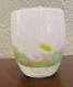 Glassybaby Intuition Votive Candle Holder