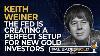 Keith Weiner The Fed Is Creating A Perfect Setup For New Gold Investors