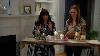Lightscapes Set Of 2 Double Wall Glass Flameless Candle Holder On Qvc