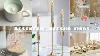 Meesho Aesthetic Affordable Finds Meeshohaul Homedecor Cute