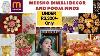 Meesho Diwali Decor U0026 Pooja Finds Under 300 Affordable Home Decoration Ideas 2025 Anvivlogs