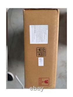 NUPTIO Taper Candle Holders Glass Hurricane Candle Holder Bulk for Tapered C