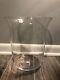 Partylite Seville 3-wick Candle Holder Replacement Glass Hurricane