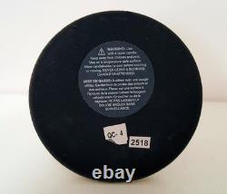 Pottery Barn S/2 Napa Brass Hurricane Taper Candle Holders 12.5 NIB Christmas