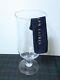 Ralph Lauren Home Collection Declan 21 Tall Vase Candle Holder