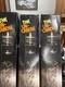 The Un-candle Item #132 Approx 15 Tall 3 Wide Vintage Floating Candles Lot Of 2