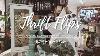 Thrift Flips Trash To Treasure Upcycling Salvaged Items For Spring Decor Upcycled Decor