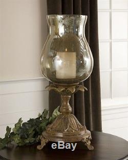 Uttermost Chandell Candle Holder 19143