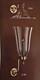 Vintage Williamsburg Virginia Metalcrafters Bruton Candle Sconce With Smoke Bell