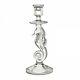 Waterford Crystal Seahorse Candlestick
